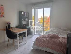 Vente StudioAngers