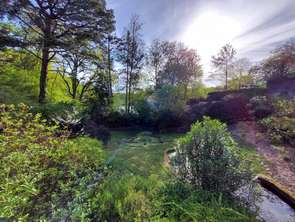 Vente Appartement 3 piècesAngers