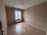 Vente appartement 6 pièces Vente appartement 6 pièces