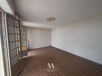 Vente appartement 6 pièces Vente appartement 6 pièces