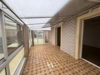 Vente appartement 6 pièces Vente appartement 6 pièces