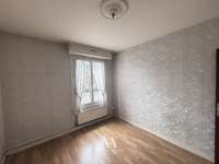 Vente appartement 6 pièces Vente appartement 6 pièces