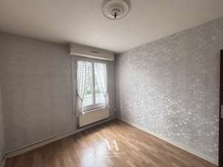 Vente appartement 6 pièces