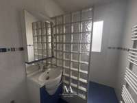 Vente appartement 6 pièces Vente appartement 6 pièces