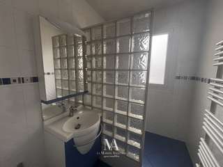 Vente appartement 6 pièces
