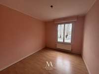 Vente appartement 6 pièces Vente appartement 6 pièces
