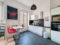 Vente Chambre 2 pièces
