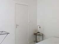 Vente Chambre 2 pièces