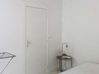 Vente Chambre 2 pièces