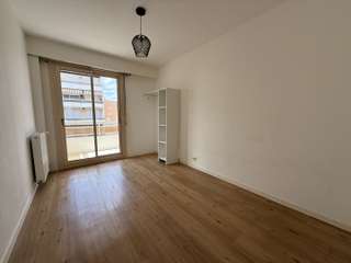 Vente appartement 6 pièces