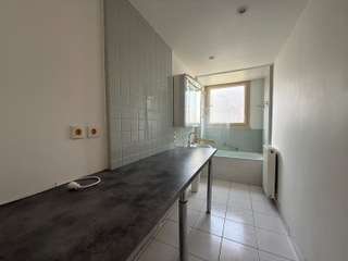 Vente appartement 6 pièces