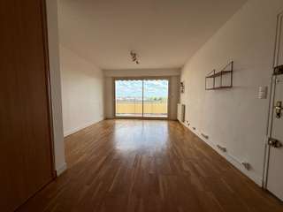 Vente appartement 6 pièces