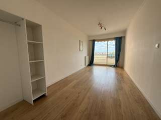 Vente appartement 6 pièces