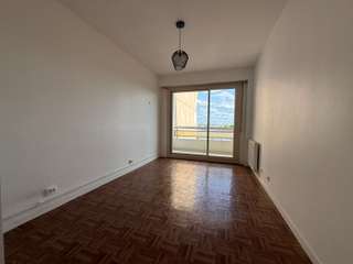 Vente appartement 6 pièces