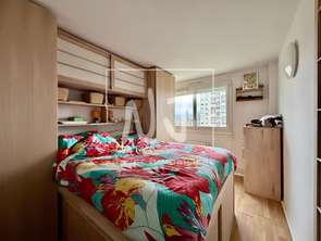 Vente Appartement 5 piècesAngers