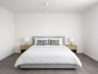 Vente appartement 6 pièces