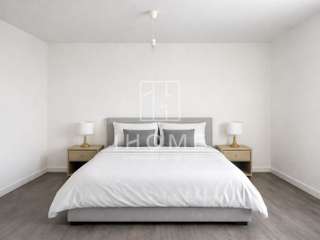 Vente appartement 6 pièces