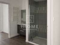 Vente appartement 6 pièces