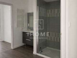 Vente appartement 6 pièces