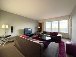 Vente Appartement 2 piècesAngers