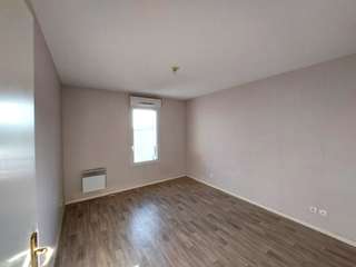 Vente appartement