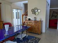 Vente appartement 6 pièces Vente appartement 6 pièces