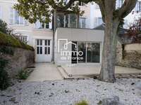 Vente appartement 6 pièces Vente appartement 6 pièces