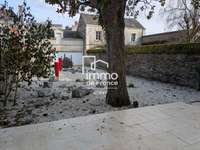Vente appartement 6 pièces Vente appartement 6 pièces