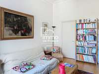 Vente appartement 6 pièces Vente appartement 6 pièces