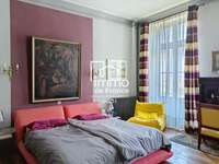 Vente appartement 6 pièces Vente appartement 6 pièces