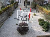 Vente appartement 6 pièces Vente appartement 6 pièces