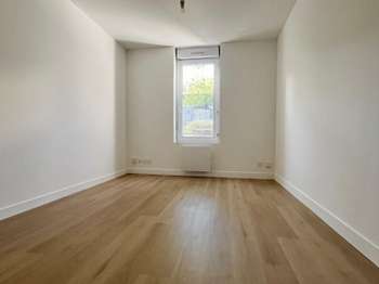Vente appartement 1 pièce Angers 49