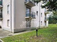 Vente Studio 1 pièce