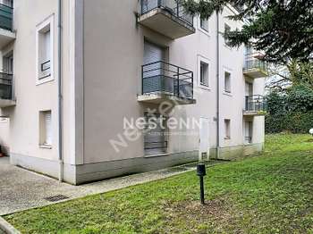 Vente Studio 1 pièce