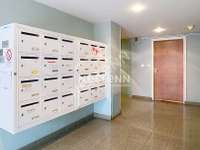 Vente Studio 1 pièce
