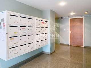 Vente Studio 1 pièce