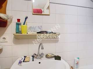 Vente Studio 1 pièce