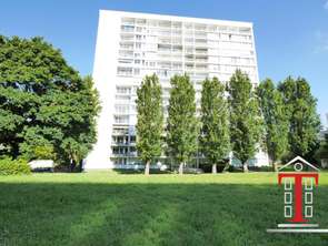 Vente Appartement 2 piècesAngers