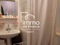 Vente Studio 1 pièce