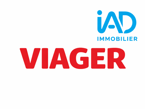 Vente appartement 3 pièces Angers 49