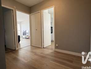 Vente Appartement 2 piècesAngers