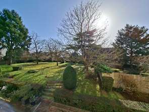 Vente Appartement 2 piècesAngers