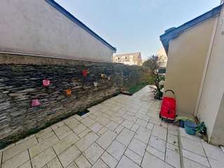 Vente Studio 3 pièces