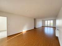 Vente appartement 7 pièces