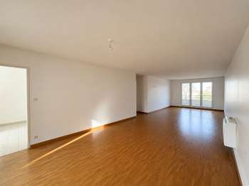 Vente appartement 7 pièces Angers 49