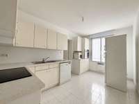 Vente appartement 7 pièces