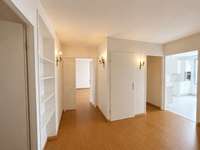 Vente appartement 7 pièces