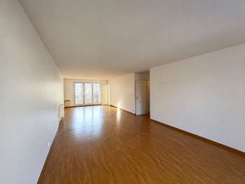 Vente appartement 7 pièces