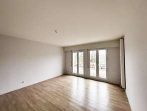 Vente Appartement 2 piècesAngers