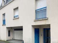 Vente Studio 1 pièce